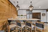 895 Price Road - Photo 53