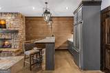 895 Price Road - Photo 54