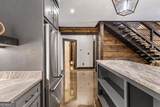 895 Price Road - Photo 55