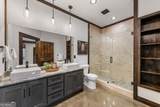 895 Price Road - Photo 56