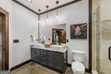 895 Price Road - Photo 57