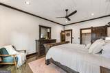895 Price Road - Photo 58