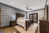 895 Price Road - Photo 59