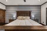 895 Price Road - Photo 60