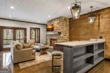 895 Price Road - Photo 61