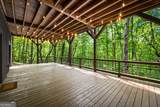 895 Price Road - Photo 62