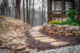 895 Price Road - Photo 63