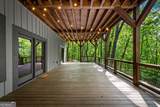 895 Price Road - Photo 64
