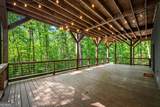 895 Price Road - Photo 65
