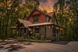 895 Price Road - Photo 66