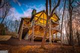 895 Price Road - Photo 67