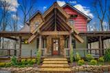 895 Price Road - Photo 68
