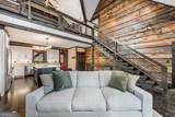 895 Price Road - Photo 69