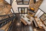 895 Price Road - Photo 70