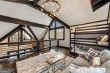 895 Price Road - Photo 71