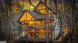 895 Price Road - Photo 72