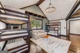 895 Price Road - Photo 73