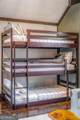 895 Price Road - Photo 74