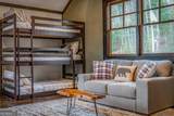 895 Price Road - Photo 75