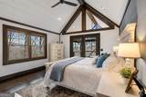 895 Price Road - Photo 76