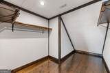 895 Price Road - Photo 77