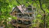 895 Price Road - Photo 78