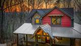 895 Price Road - Photo 79
