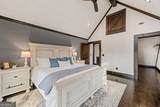 895 Price Road - Photo 80