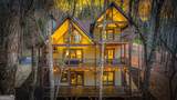 895 Price Road - Photo 81
