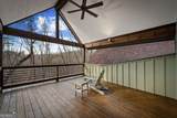 895 Price Road - Photo 82