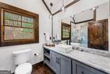 895 Price Road - Photo 83