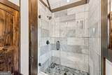 895 Price Road - Photo 84