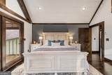 895 Price Road - Photo 85