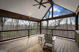 895 Price Road - Photo 86