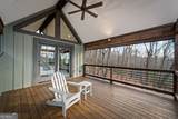 895 Price Road - Photo 87