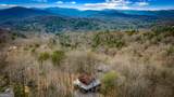 895 Price Road - Photo 88