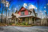 895 Price Road - Photo 89