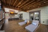 895 Price Road - Photo 90