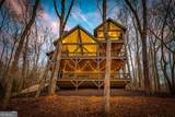 895 Price Road - Photo 91