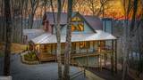 895 Price Road - Photo 92