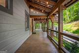 895 Price Road - Photo 93