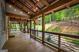 895 Price Road - Photo 94