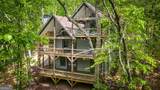 895 Price Road - Photo 95