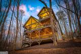 895 Price Road - Photo 96