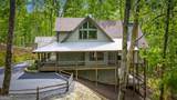 895 Price Road - Photo 98