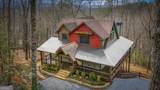 895 Price Road - Photo 99
