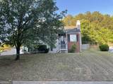 85 Lawn Way - Photo 1