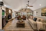 5457 Dogwood Lane - Photo 2
