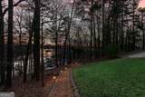 5457 Dogwood Lane - Photo 27