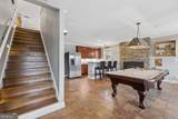 5457 Dogwood Lane - Photo 34